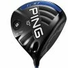 New And Used Ping G30 SF Tec Driver Golf Clubs -Club Grips Sales Store ping g30 sf tec driver