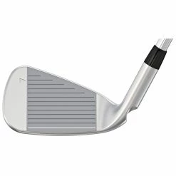 New And Used Ping G400 Iron Set Golf Clubs -Club Grips Sales Store ping g400 iron set 2