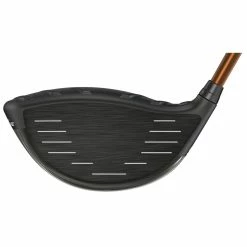 New And Used Ping G400 LST Driver Golf Clubs -Club Grips Sales Store ping g400 lst driver 2