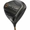 New And Used Ping G400 Max Driver Golf Clubs -Club Grips Sales Store ping g400 max driver
