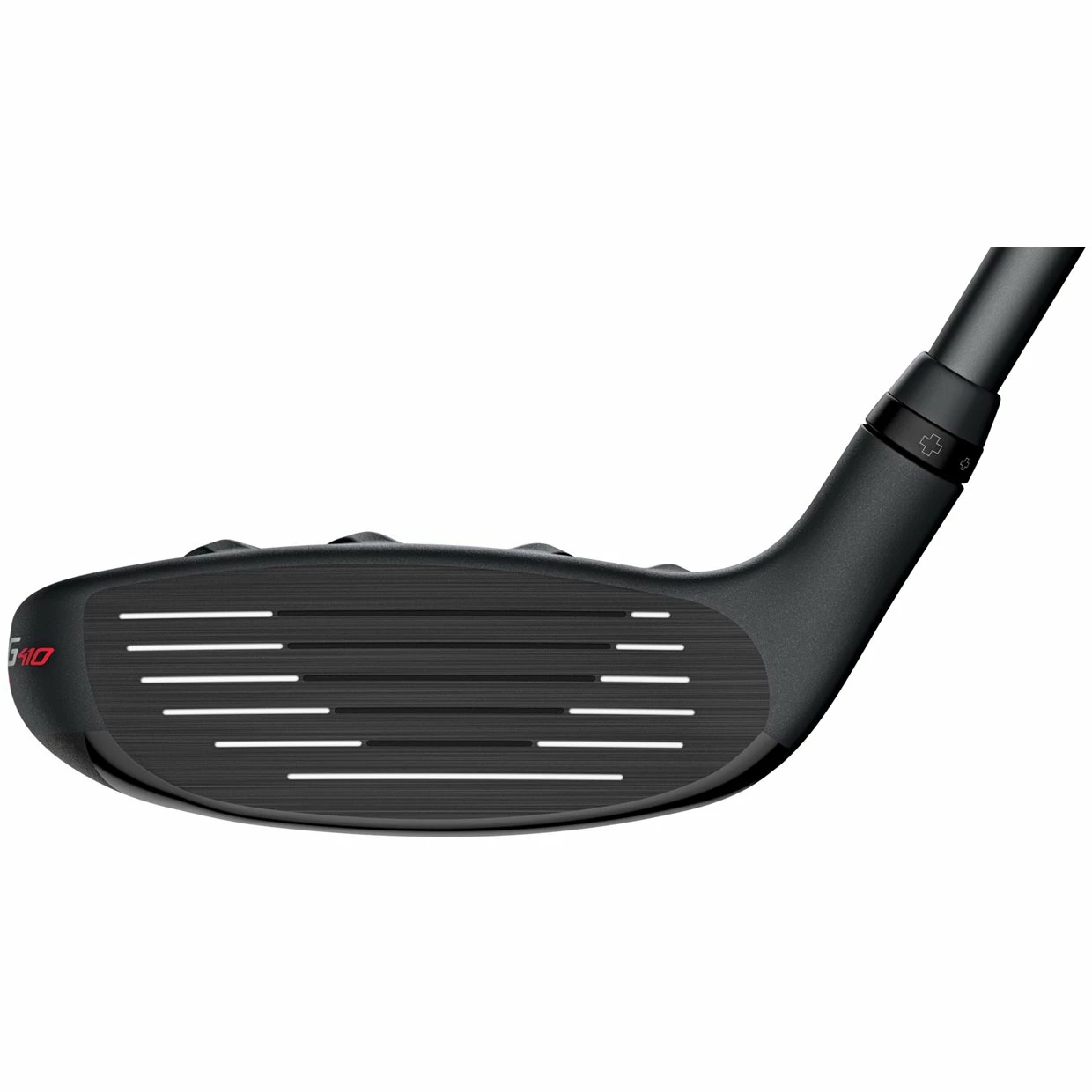 New And Used Ping G410 Hybrid Golf Clubs 4 New And Used Ping G410 Hybrid Golf Clubs - Image 2