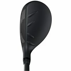 New And Used Ping G410 Hybrid Golf Clubs 7 New And Used Ping G410 Hybrid Golf Clubs -Club Grips Sales Store ping g410 hybrid 2