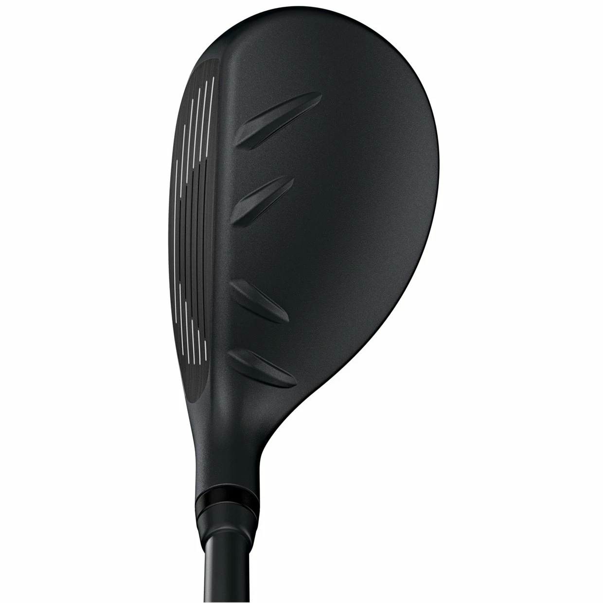 New And Used Ping G410 Hybrid Golf Clubs 5 New And Used Ping G410 Hybrid Golf Clubs - Image 3