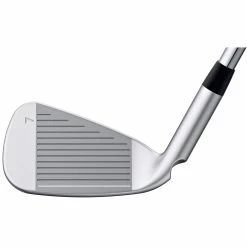 New And Used Ping G410 Iron Set Golf Clubs -Club Grips Sales Store ping g410 iron set 2