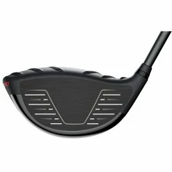 New And Used Ping G410 LST Driver Golf Clubs -Club Grips Sales Store ping g410 lst driver 2