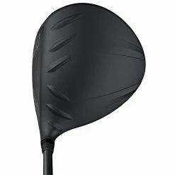 New And Used Ping G410 Plus Driver Golf Clubs -Club Grips Sales Store ping g410 plus driver 3