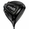 New And Used Ping G425 LST Driver Golf Clubs -Club Grips Sales Store ping g425 lst driver