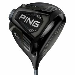 New And Used Ping G425 LST Driver Golf Clubs