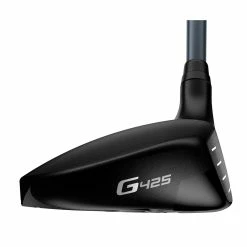 New And Used Ping G425 LST Fairway Wood Golf Clubs 7 New And Used Ping G425 LST Fairway Wood Golf Clubs -Club Grips Sales Store ping g425 lst fairway wood 1