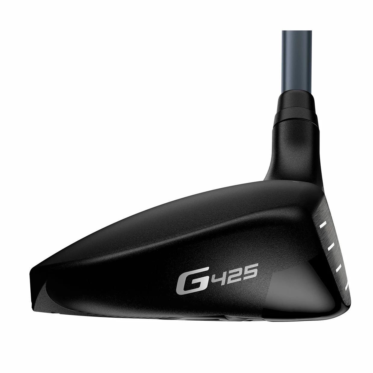 New And Used Ping G425 LST Fairway Wood Golf Clubs 4 New And Used Ping G425 LST Fairway Wood Golf Clubs - Image 2