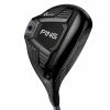 New And Used Ping G425 LST Fairway Wood Golf Clubs -Club Grips Sales Store ping g425 lst fairway wood