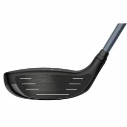 New And Used Ping G425 LST Fairway Wood Golf Clubs 8 New And Used Ping G425 LST Fairway Wood Golf Clubs -Club Grips Sales Store ping g425 lst fairway wood 2