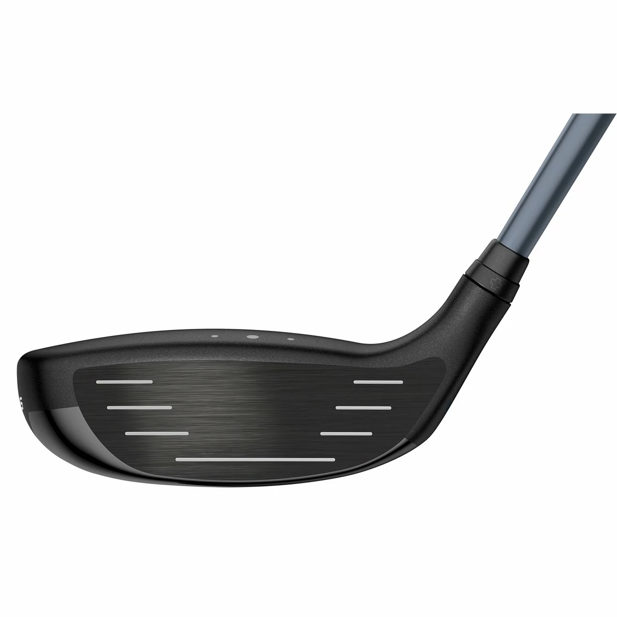 New And Used Ping G425 LST Fairway Wood Golf Clubs 5 New And Used Ping G425 LST Fairway Wood Golf Clubs - Image 3