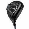 New And Used Ping G425 MAX Fairway Wood Golf Clubs -Club Grips Sales Store ping g425 max fairway wood