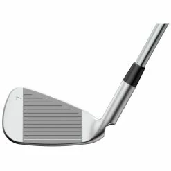 New And Used Ping G430 Iron Set Golf Clubs -Club Grips Sales Store ping g430 iron set 2