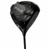 New And Used Ping G430 LST Driver Golf Clubs -Club Grips Sales Store ping g430 lst driver