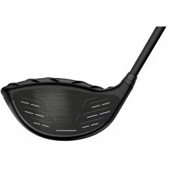 New And Used Ping G430 LST Driver Golf Clubs -Club Grips Sales Store ping g430 lst driver 2