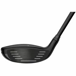 New And Used Ping G430 MAX Fairway Wood Golf Clubs -Club Grips Sales Store ping g430 max fairway wood 2