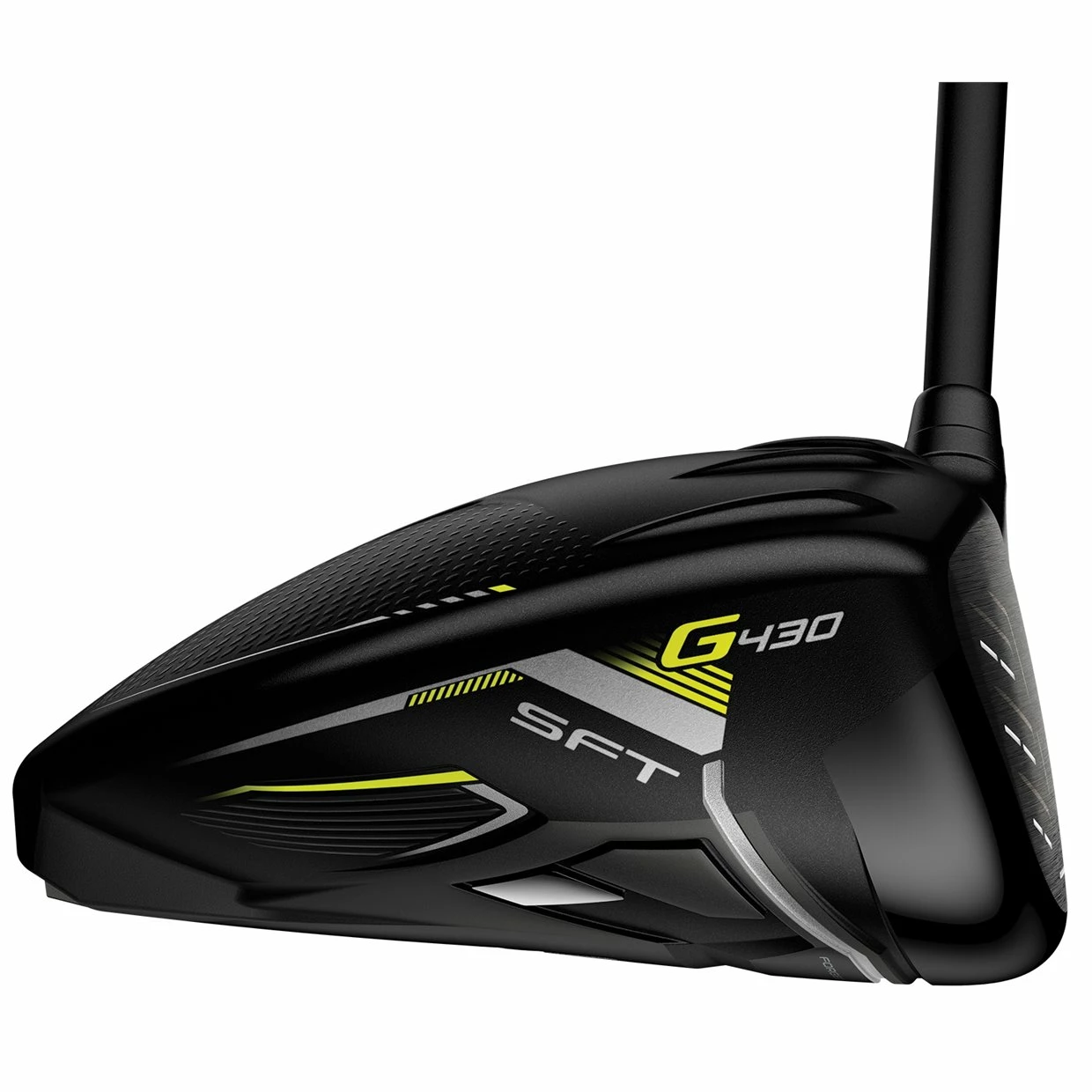 New And Used Ping G430 SFT Driver Golf Clubs 4 New And Used Ping G430 SFT Driver Golf Clubs - Image 2