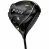 New And Used Ping G430 SFT Driver Golf Clubs -Club Grips Sales Store ping g430 sft driver