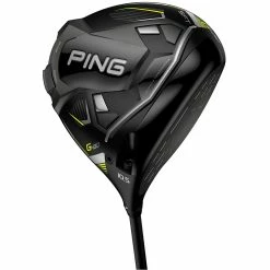 New And Used Ping G430 SFT Driver Golf Clubs
