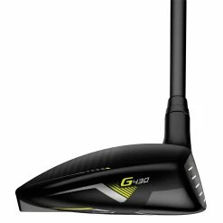 New And Used Ping G430 SFT Fairway Wood Golf Clubs -Club Grips Sales Store ping g430 sft fairway wood 1