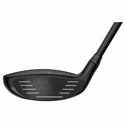 New And Used Ping G430 SFT Fairway Wood Golf Clubs -Club Grips Sales Store ping g430 sft fairway wood 2