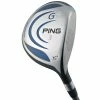 New And Used Ping G5 Fairway Wood Golf Clubs -Club Grips Sales Store ping g5 fairway wood