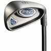 New And Used Ping G5 Wedge Golf Clubs 1 New And Used Ping G5 Wedge Golf Clubs -Club Grips Sales Store ping g5 wedge