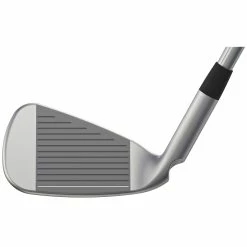 New And Used Ping G700 Iron Set Golf Clubs -Club Grips Sales Store ping g700 iron set 2