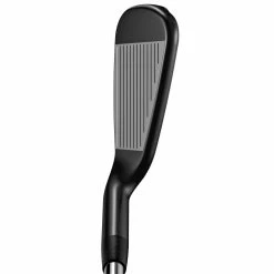 New And Used Ping G710 Iron Set Golf Clubs -Club Grips Sales Store ping g710 iron set 3