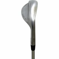 New And Used Ping Glide 2.0 SS Wedge Golf Clubs -Club Grips Sales Store ping glide 20 ss wedge 1