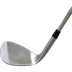 New And Used Ping Glide 2.0 SS Wedge Golf Clubs -Club Grips Sales Store ping glide 20 ss wedge 2