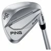 New And Used Ping Glide 3.0 Eye 2 Wedge Golf Clubs -Club Grips Sales Store ping glide 30 eye 2 wedge