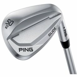 New And Used Ping Glide 3.0 SS Wedge Golf Clubs -Club Grips Sales Store ping glide 30 ss wedge 1