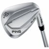 New And Used Ping Glide 3.0 SS Wedge Golf Clubs -Club Grips Sales Store ping glide 30 ss wedge