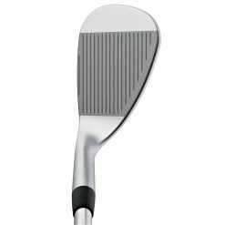 New And Used Ping Glide 3.0 SS Wedge Golf Clubs -Club Grips Sales Store ping glide 30 ss wedge 2