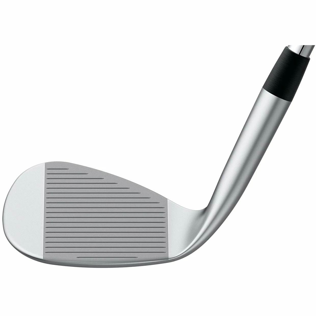 New And Used Ping Glide 3.0 TS Wedge Golf Clubs 4 New And Used Ping Glide 3.0 TS Wedge Golf Clubs - Image 2