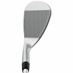 New And Used Ping Glide 3.0 TS Wedge Golf Clubs 7 New And Used Ping Glide 3.0 TS Wedge Golf Clubs -Club Grips Sales Store ping glide 30 ts wedge 2