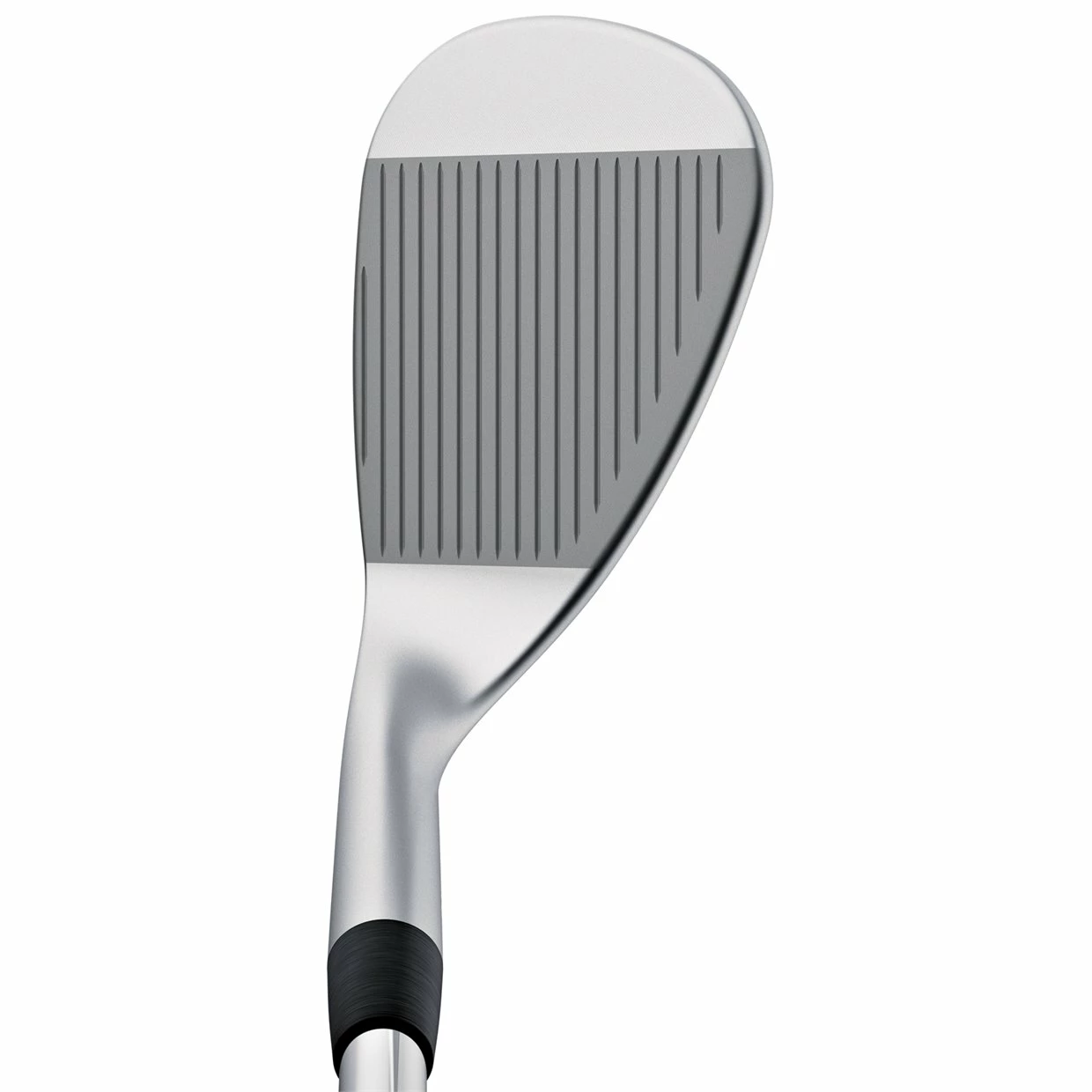 New And Used Ping Glide 3.0 TS Wedge Golf Clubs 5 New And Used Ping Glide 3.0 TS Wedge Golf Clubs - Image 3