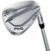New And Used Ping Glide 3.0 WS Wedge Golf Clubs 1 New And Used Ping Glide 3.0 WS Wedge Golf Clubs -Club Grips Sales Store ping glide 30 ws wedge