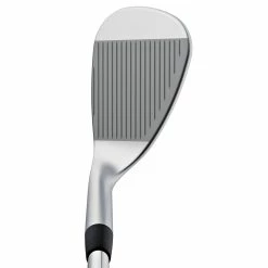 New And Used Ping Glide 3.0 WS Wedge Golf Clubs -Club Grips Sales Store ping glide 30 ws wedge 2