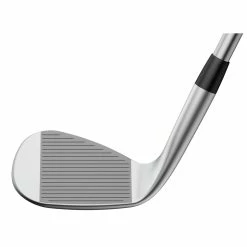New And Used Ping Glide 4.0 Eye 2 Wedge Golf Clubs 8 New And Used Ping Glide 4.0 Eye 2 Wedge Golf Clubs -Club Grips Sales Store ping glide 40 eye 2 wedge 2