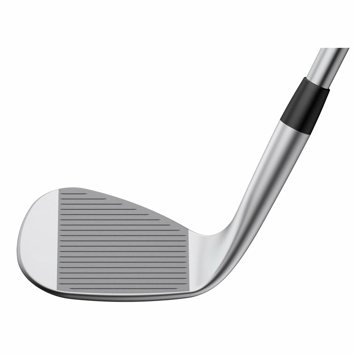 New And Used Ping Glide 4.0 Eye 2 Wedge Golf Clubs 5 New And Used Ping Glide 4.0 Eye 2 Wedge Golf Clubs - Image 3