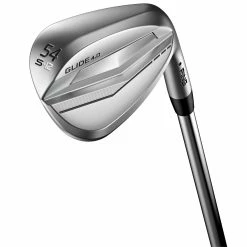 New And Used Ping Glide 4.0 S Wedge Golf Clubs