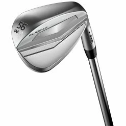 New And Used Ping Glide 4.0 W Wedge Golf Clubs