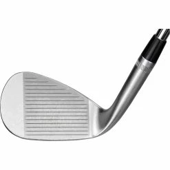 New And Used Ping Glide Forged Mr PING Wedge Golf Clubs -Club Grips Sales Store ping glide forged mr ping wedge 2