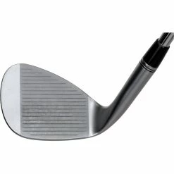 New And Used Ping Glide Forged Pro Eye2 Wedge Golf Clubs 7 New And Used Ping Glide Forged Pro Eye2 Wedge Golf Clubs -Club Grips Sales Store ping glide forged pro eye2 wedge 2