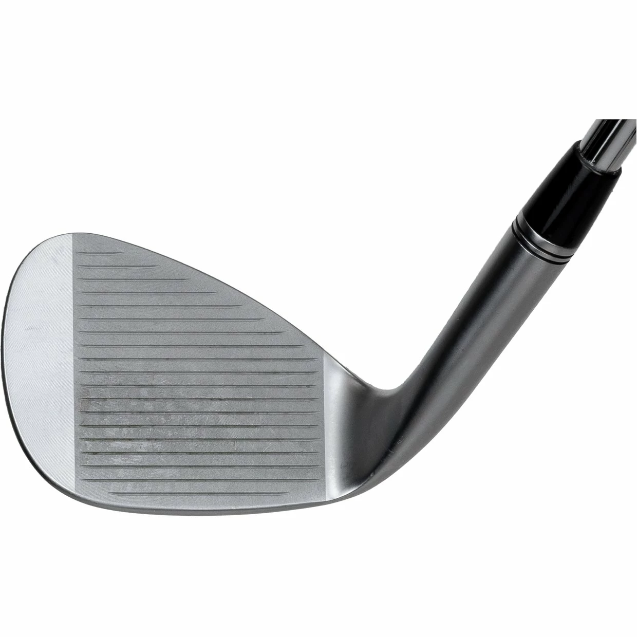 New And Used Ping Glide Forged Pro Eye2 Wedge Golf Clubs 5 New And Used Ping Glide Forged Pro Eye2 Wedge Golf Clubs - Image 3