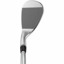 New And Used Ping Glide Forged Pro Raw S Grind Wedge Golf Clubs -Club Grips Sales Store ping glide forged pro raw s grind wedge 2
